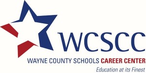 Wayne County JVS Education Association